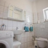 Отель Apartments Jurisic, фото 8
