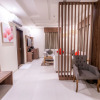 Отель Mabaat - Al Hamra – 397, фото 12