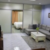 Отель OYO 75486 Anna Residence Jomtien, фото 6