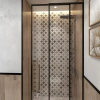 Отель Barka B'n'B - Elegant Sea View Rooms, фото 16