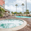 Отель Comfort Suites Oceanside Camp Pendleton Area, фото 16