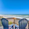 Отель Ocean Spray Beach House, фото 28