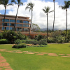 Отель Maui Kaanapali S #e290 Studio Bedroom Condo by RedAwning, фото 11