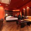 Отель GRASSINO URBAN RESORT UTSUNOMIYA - Adult Only, фото 15