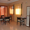 Отель Polyxeni hotel, фото 9