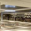 Отель Sheraton Buenos Aires Hotel and Convention Center, фото 38