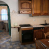 Отель Casa vacanza Tanaunella, фото 2