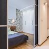 Отель StarApart Apartamenty Poznań, фото 24