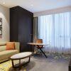 Отель Four Points By Sheraton Changchun, Hi-Tech Zone, фото 5