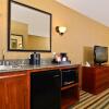 Отель Best Western Plus Kennewick Inn, фото 32