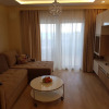 Отель Apartments Leone, фото 4