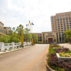 Отель Hongyuehu Hotel, фото 8
