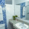Отель Vale Dos Carajas Hotel, фото 8
