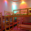 Отель Yuequan Xiaozhu Youth Hostel, фото 4