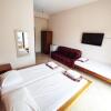 Отель Apartments Himara Premium, фото 3