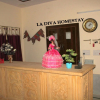 Отель La Diva Homestay Jaisalmer, фото 2