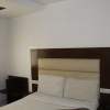 Отель Opal Inn, фото 20