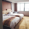 Отель Blue Coast Hotel, фото 10