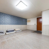 Отель Jecheon Cello Motel, фото 11