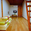 Отель Jeonju Happy Maru Hanok, фото 29