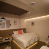 Отель Ondo Hotel, фото 18