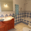 Отель Villa Mare Nostrum 8 Personas, фото 21