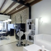 Отель Casa Ses Cases Noves, фото 9