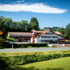 Отель Ur Hegian, фото 8