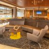 Отель SpringHill Suites Frederick, фото 15