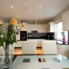 Отель Jameson Court Self Catering Apartments, фото 15