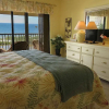 Отель Terra Mar 903 2 Bedrooms 2 Bathrooms Condo, фото 18