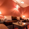 Отель Gem Riad, фото 8