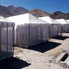 Отель Pangong Escapes Camps, фото 10