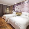 Отель Tuhe China Hotel, фото 7