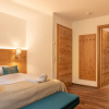 Отель Finest Villa Zell am See - Penthouse Sauna, фото 4