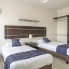 Отель Capital O Hotel Meraki, фото 5