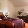 Отель Kilmurry Lodge Hotel, фото 32