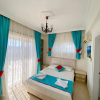 Отель Private Pool - Private 1000m2 Garden, 4 Bedroom - 3 Bathroom - 8 Person, DETACHED Villas, Unlimited , фото 21