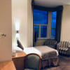 Отель Membly Hall Hotel, фото 2