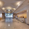 Отель Toshi Center Hotel Tokyo, фото 24