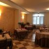 Отель Ristorante Dotto, фото 17