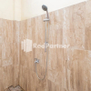 Отель Boss Residence Serang Redpartner, фото 9