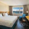 Отель Hampton by Hilton Bariloche, фото 3