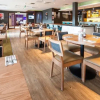Отель Premier Inn Isle of Wight Sandown Seafront, фото 11