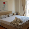 Отель Flat 3 bedrooms 2 bathrooms - Athens, фото 12