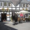 Отель Landhaus Schulte-Göbel, фото 25