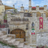 Отель Castle Inn Cappadocia, фото 1
