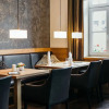 Отель Diedrich, фото 23