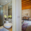 Отель Mesogi Stone Cottage, фото 9