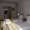 Отель Adnan Bey Hotel, фото 2